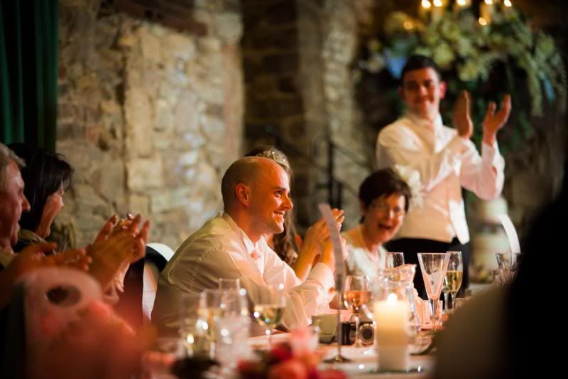 IMAGE: http://img.photobucket.com/albums/v146/hbomb69/lighttest-1.jpg