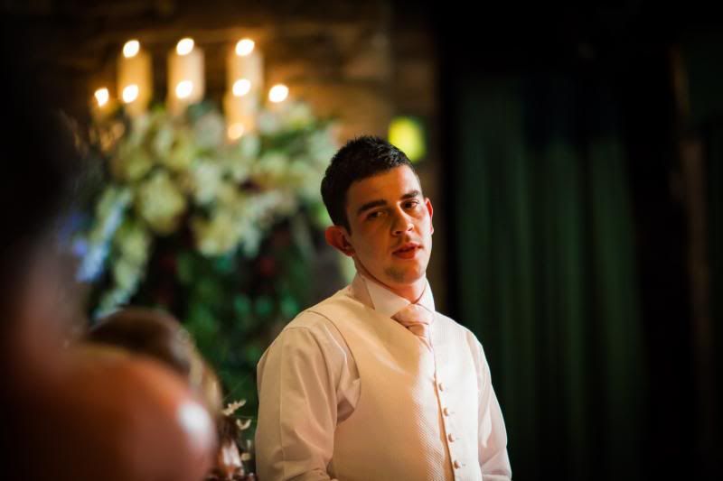 IMAGE: http://img.photobucket.com/albums/v146/hbomb69/lighttest-2.jpg