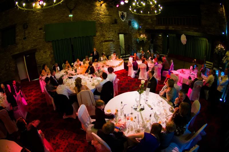 IMAGE: http://img.photobucket.com/albums/v146/hbomb69/lighttest-3.jpg