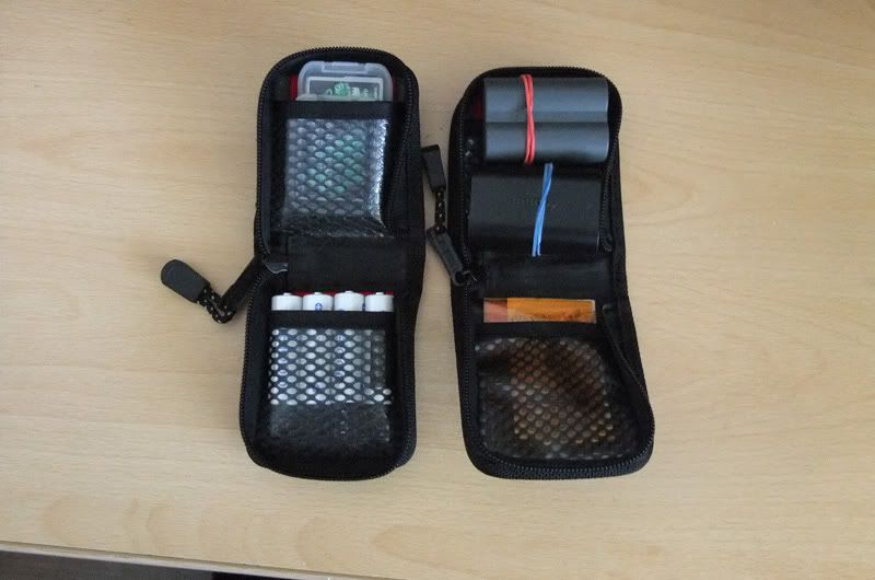 IMAGE: http://img.photobucket.com/albums/v146/hbomb69/tamrac2.jpg