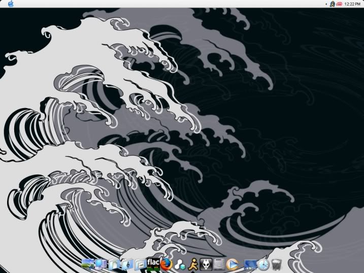 supercooldesktopnumberone.jpg