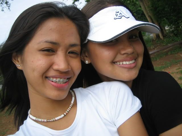Image hosted by Photobucket.com