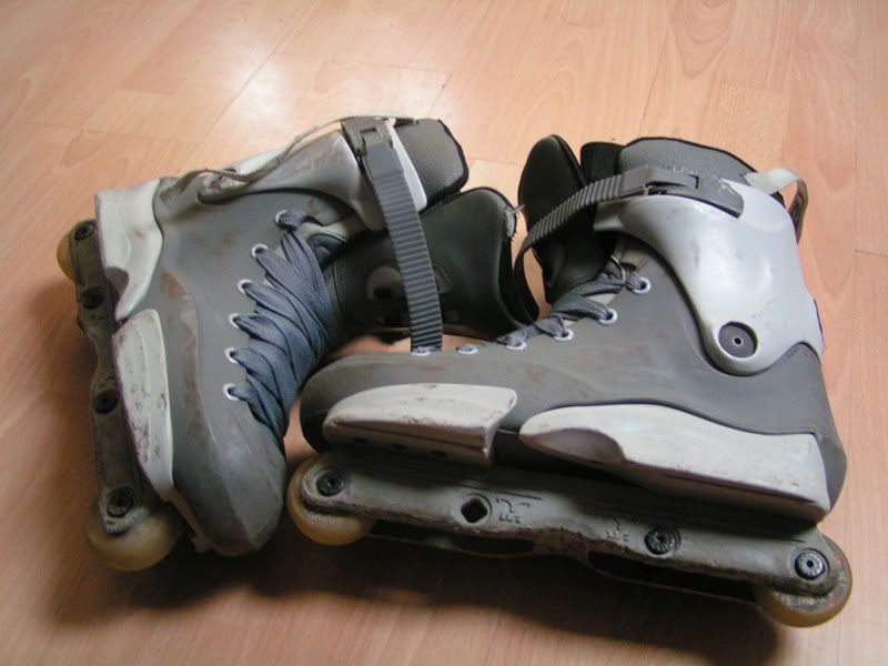 img.photobucket.com/albums/v146/mundeq/allstar1.jpg