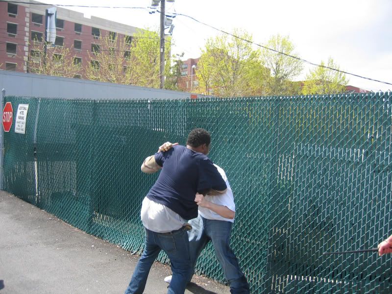 fight1.jpg