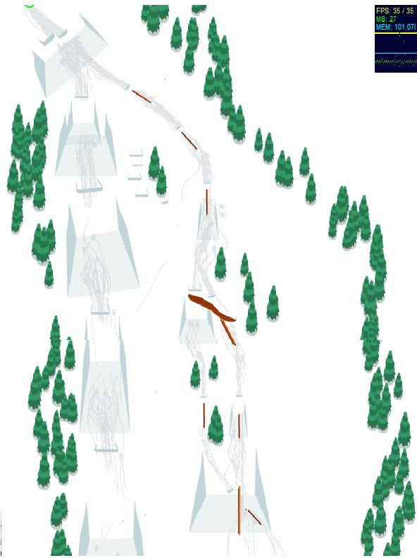 gnarpark.jpg