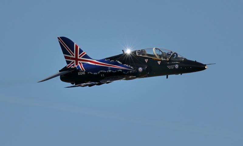 http://img.photobucket.com/albums/v147/AEROMEDIA/COSFORD%2009/cos09disphawk.jpg