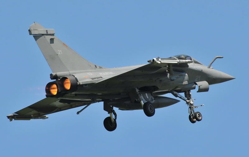 http://img.photobucket.com/albums/v147/AEROMEDIA/LA%20FERT%20ALAIS%2009/LFArafaleM41.jpg
