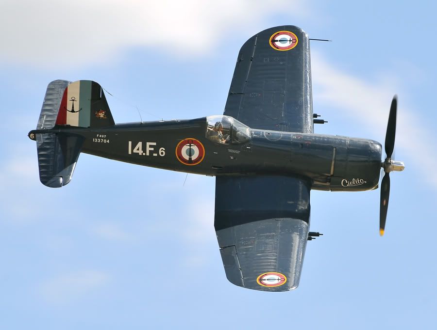 http://img.photobucket.com/albums/v147/AEROMEDIA/LEGENDS%2010/LEGNDS100711corsair.jpg