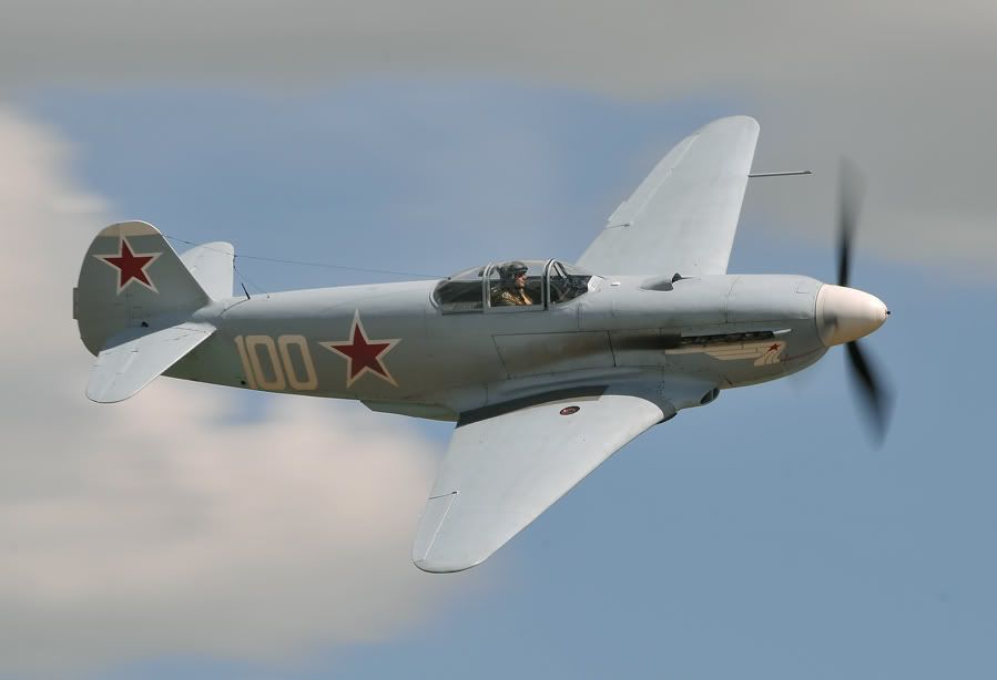 http://img.photobucket.com/albums/v147/AEROMEDIA/LEGENDS%2010/LEGNDS100711yak9100.jpg