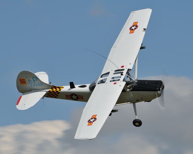 http://img.photobucket.com/albums/v147/AEROMEDIA/OLD%20WARDEN%20JUL%2009/OW090705birddog.jpg