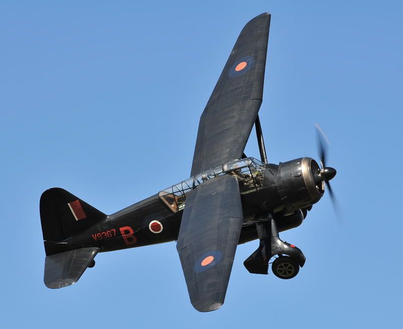 http://img.photobucket.com/albums/v147/AEROMEDIA/OLD%20WARDEN%20JUL%2009/OW090705lysander.jpg