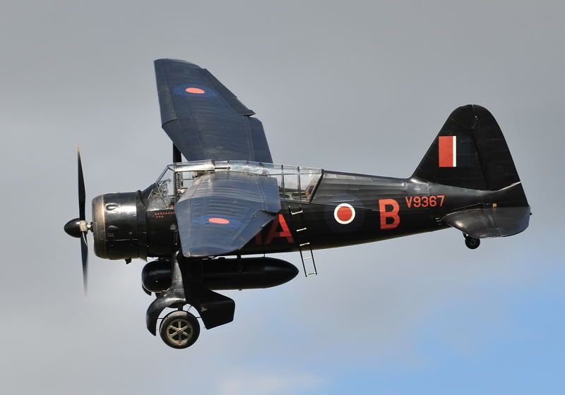http://img.photobucket.com/albums/v147/AEROMEDIA/OLD%20WARDEN%20JUL%2009/OW090705lysander2.jpg