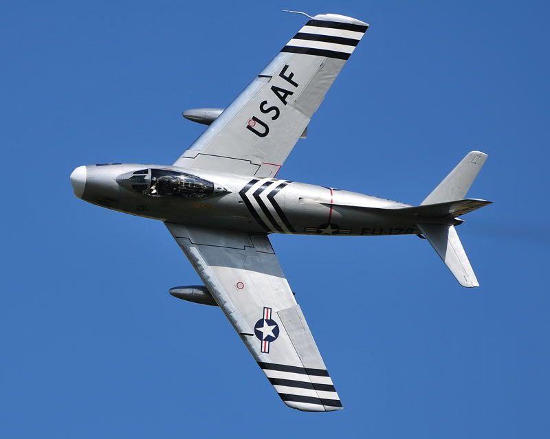 http://img.photobucket.com/albums/v147/AEROMEDIA/OLD%20WARDEN%20JUL%2009/OW090705sabre1.jpg
