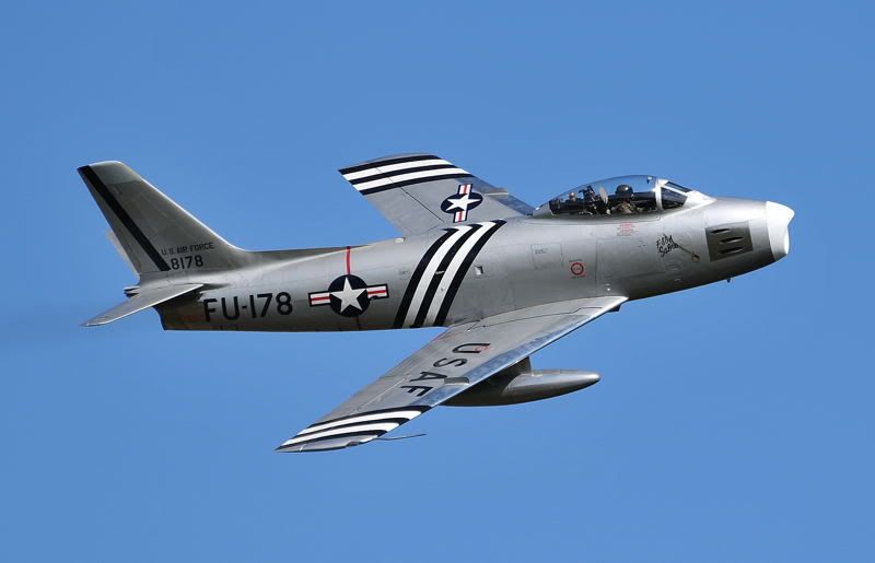 http://img.photobucket.com/albums/v147/AEROMEDIA/OLD%20WARDEN%20JUL%2009/OW090705sabre2.jpg