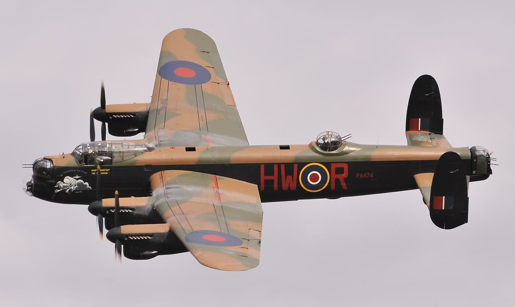 http://img.photobucket.com/albums/v147/AEROMEDIA/OLD%20WARDEN%20Sept%2010/OW100905lanc3.jpg