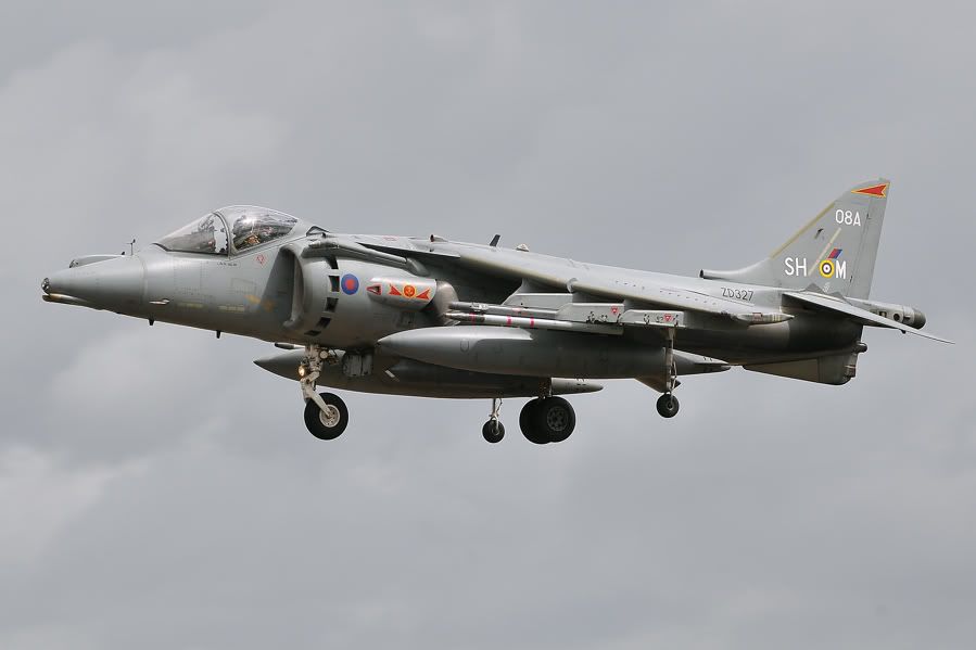 http://img.photobucket.com/albums/v147/AEROMEDIA/RIAT%202010/RIAT10Fri800sqHarrGR9.jpg