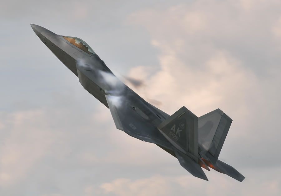 http://img.photobucket.com/albums/v147/AEROMEDIA/RIAT%202010/RIAT10SatF-22.jpg