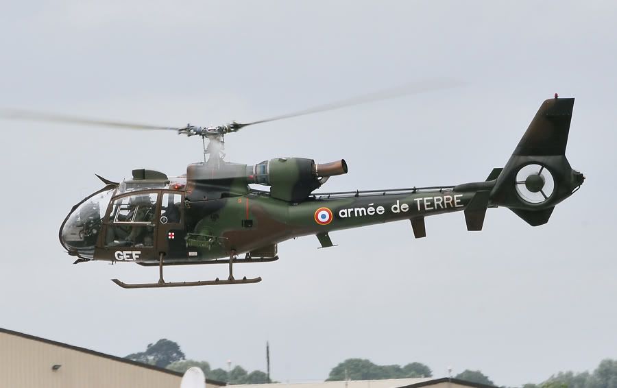 http://img.photobucket.com/albums/v147/AEROMEDIA/RIAT%202010/RIAT10WedFrenchgazelle.jpg