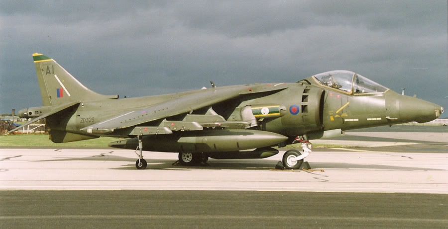 http://img.photobucket.com/albums/v147/AEROMEDIA/current%20uk%20mil/3sqngr5bn90.jpg