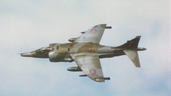 http://img.photobucket.com/albums/v147/AEROMEDIA/current%20uk%20mil/gr3.jpg