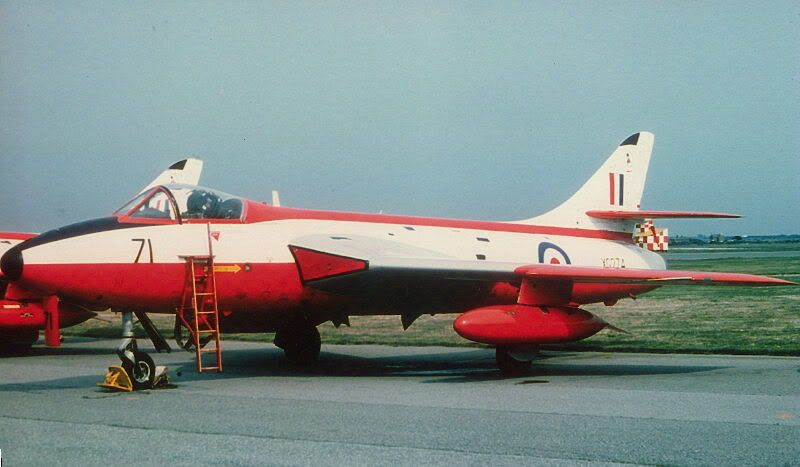 http://img.photobucket.com/albums/v147/AEROMEDIA/old%20jets%20uk/4ftsf6.jpg