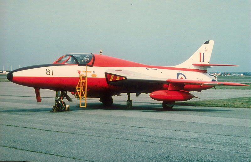 http://img.photobucket.com/albums/v147/AEROMEDIA/old%20jets%20uk/4ftst7.jpg