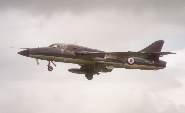 http://img.photobucket.com/albums/v147/AEROMEDIA/old%20jets%20uk/t8m.jpg
