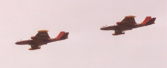 http://img.photobucket.com/albums/v147/AEROMEDIA/old%20jets/Scan130.jpg