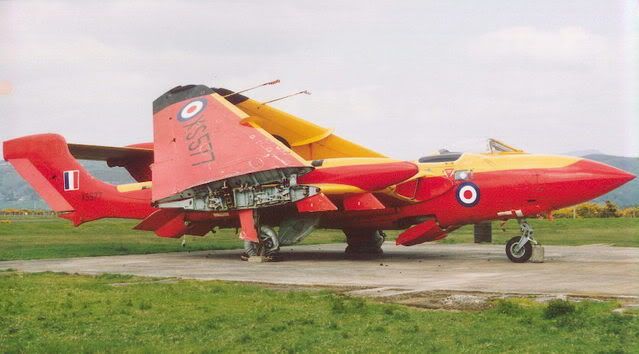 http://img.photobucket.com/albums/v147/AEROMEDIA/old%20jets/Scan82.jpg