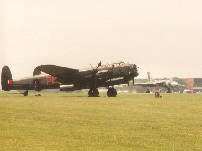 http://img.photobucket.com/albums/v147/AEROMEDIA/warbirds/Scan138-1.jpg