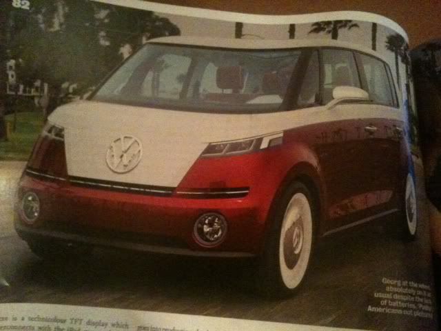 bunda painot vw perspano bunda painot vw perspano