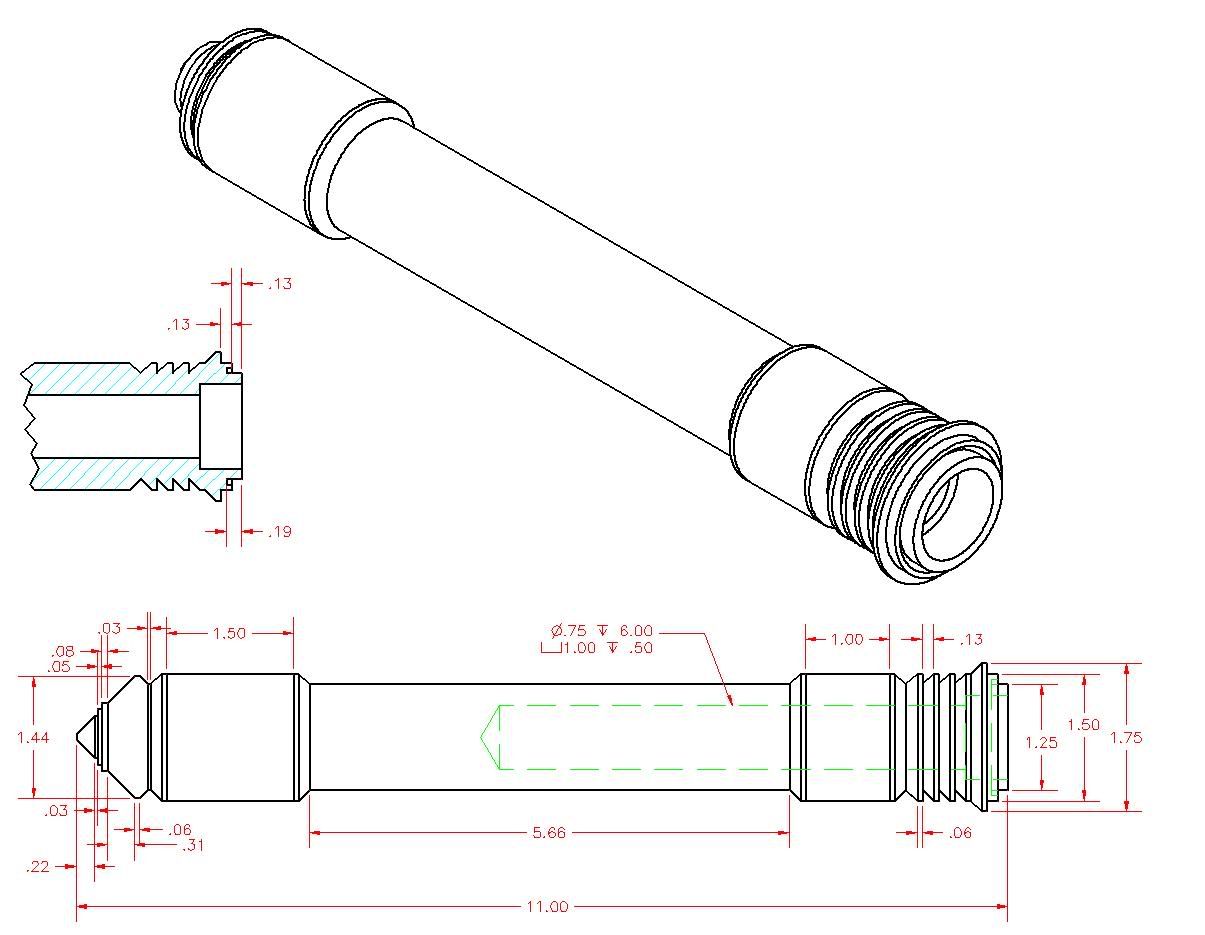 Coloring Pages Lightsaber Coloring Page lightsaber coloring pages eassume com eassume