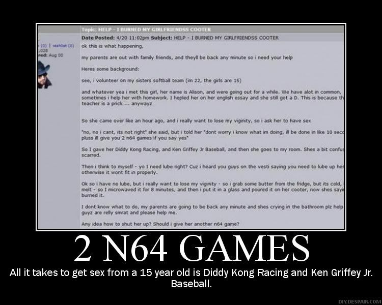 2n64games.jpg