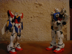 Forum Image: http://img.photobucket.com/albums/v147/Woody123/1133753792604.gif