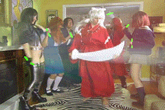 Forum Image: http://img.photobucket.com/albums/v147/Woody123/1142133689094.gif