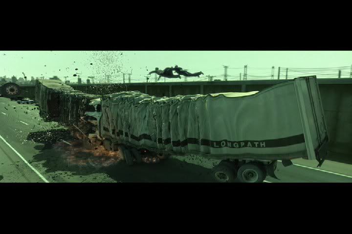 The Matrix Resurrection 2008 NTSC WS XviD deathmule avi preview 3