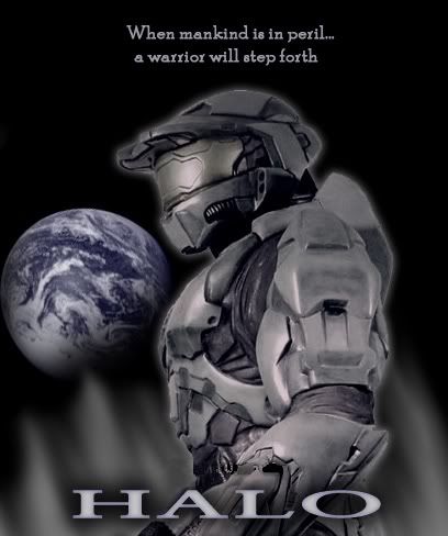 HALO_TRILOGY_by_deathmule preview 0