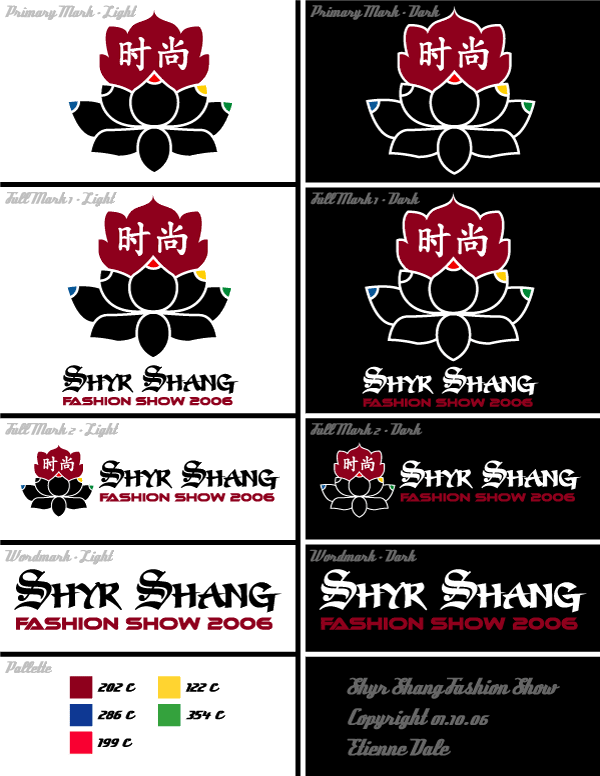 Shyr-Shang-Fashion-Show.gif