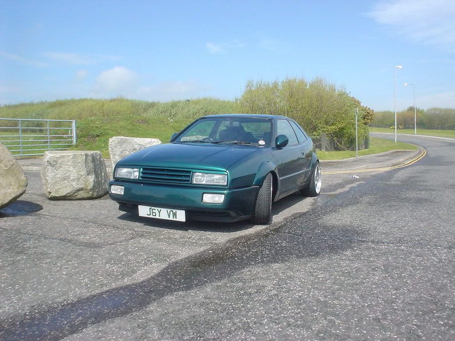 Corrado005.jpg