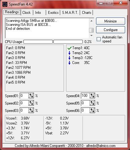 10minnewcase.jpg