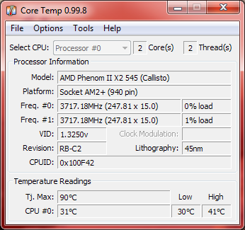 CoreTemp-Scr.png