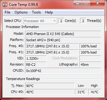 CoreTemp-ScrPrime95.png