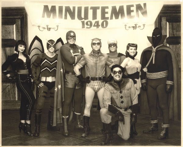 [Image: Watchmen_Minutemen.jpg]