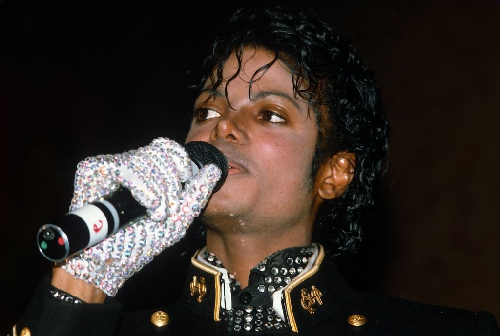 MichaelJackson.jpg