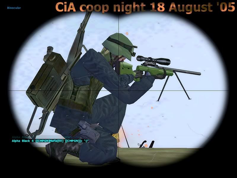 CiA180805.jpg