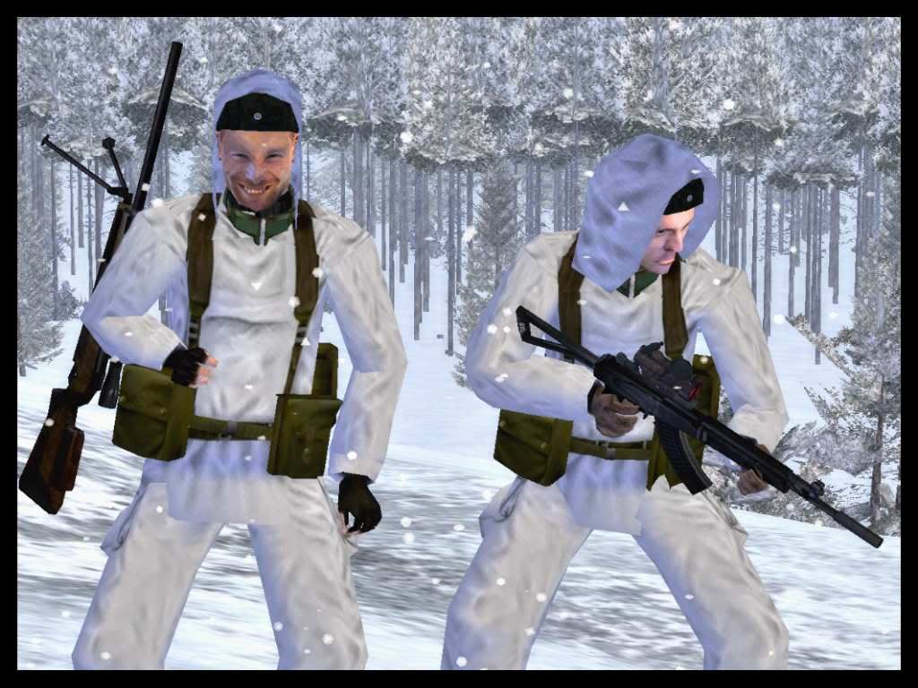 SnowSnipers220805.jpg