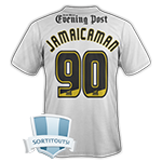 http://img.photobucket.com/albums/v147/newphoto/Jamaicaman90%20Swansea%202011-12%20home_zpspitn2hrx.png