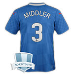 http://img.photobucket.com/albums/v147/newphoto/Scott%20Middler%20Rangers%20home%2017-18_zps2tpbhh16.png