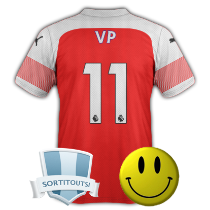 http://img.photobucket.com/albums/v147/newphoto/VP%20Arsenal%20home%2018-19_zps4zniffdq.png