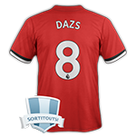 http://img.photobucket.com/albums/v147/newphoto/dazs8%20man%20utd%20home%2017-18_zpsd8essjd3.png